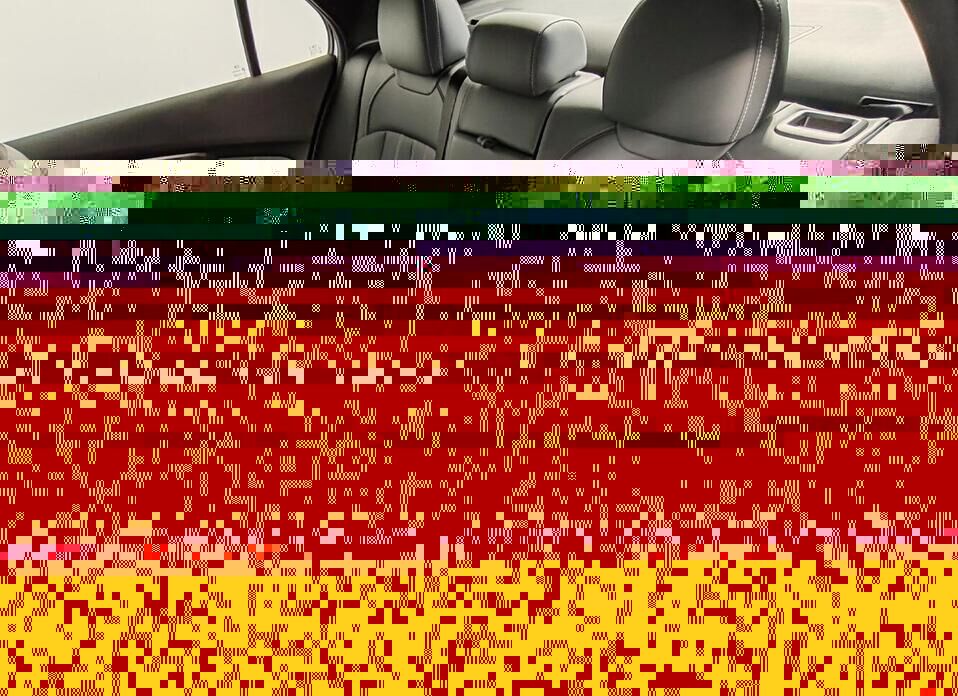 GAC Empow 1.5 AMT (170 л.с.)