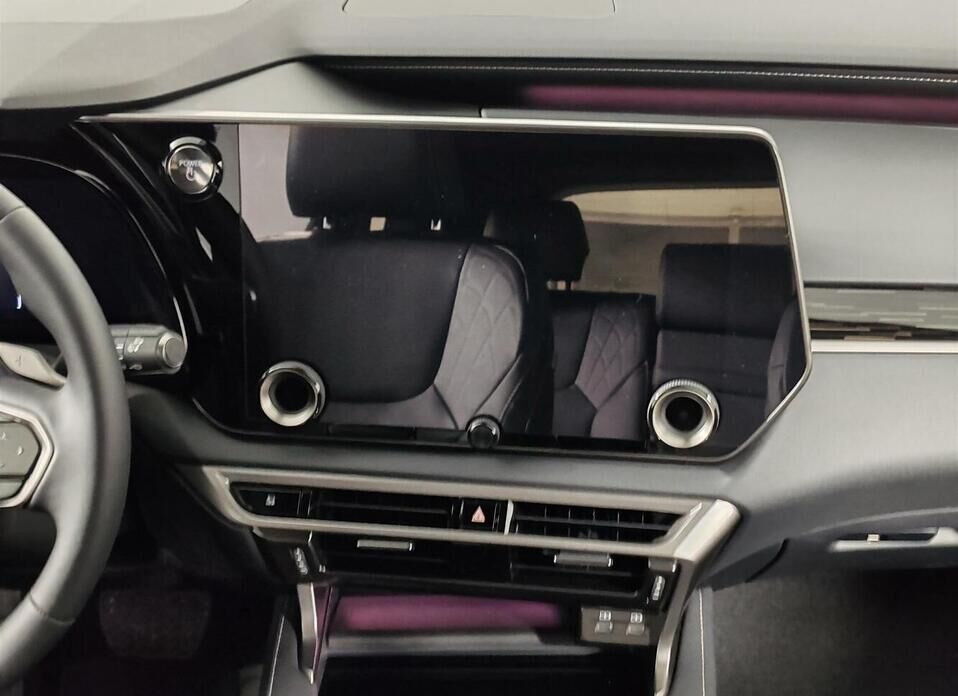 Lexus RX, V 350h 2.5hyb CVT (250 л.с.) 4WD