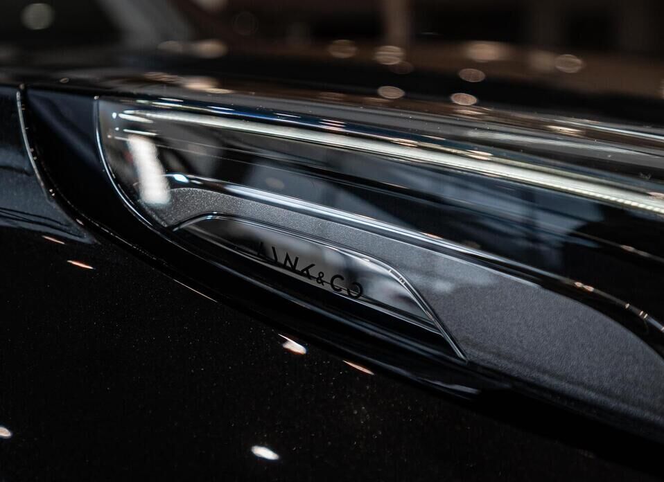 Nordcross 001 2.0 AT (258 л.с.) 4WD