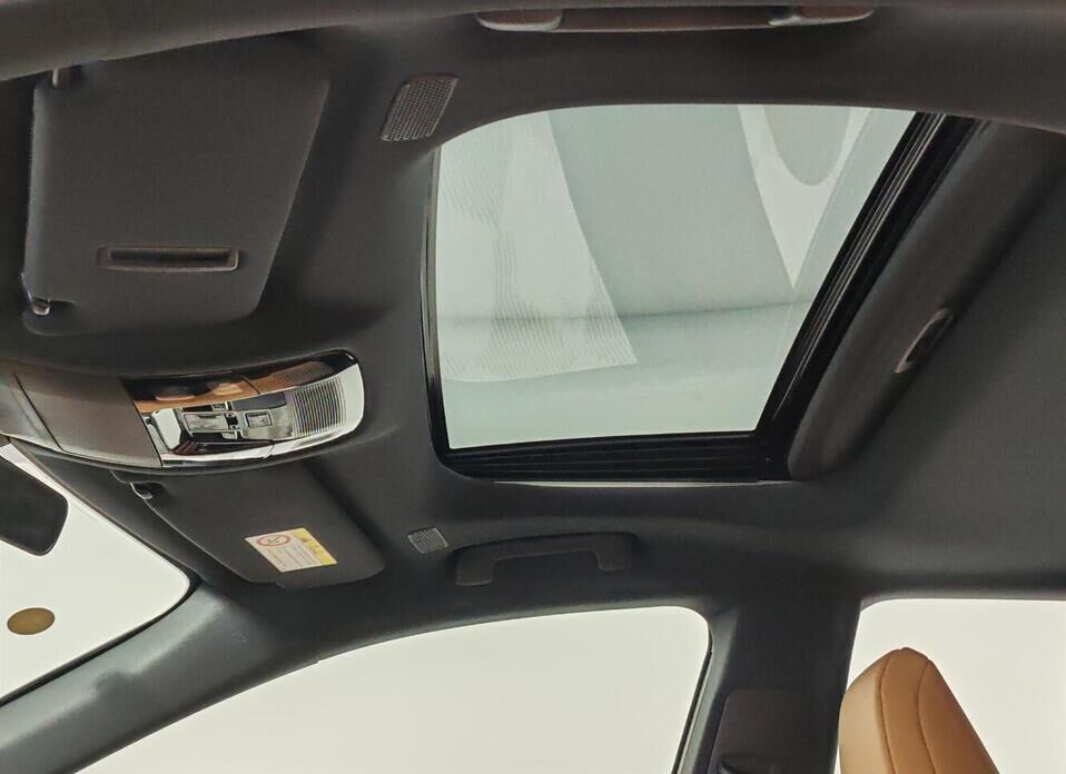 Lexus RX, V 300 2.0 AT (248 л.с.) 4WD