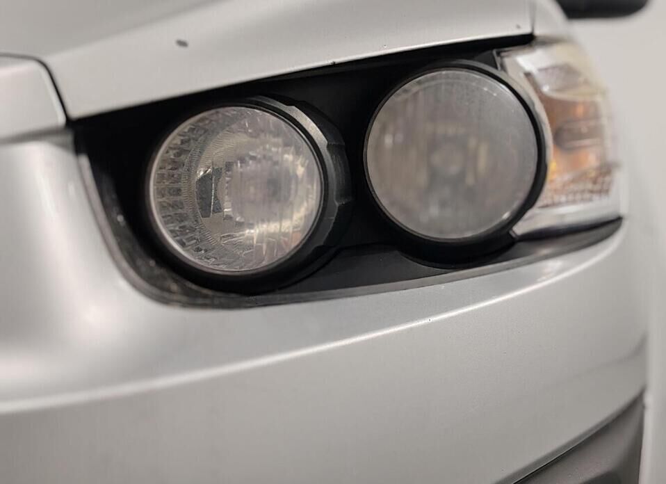 Chevrolet Aveo, II 1.6 MT (115 л.с.)