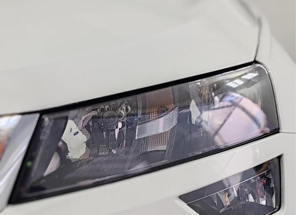 Skoda Karoq, I 1.4 AT (150 л.с.)