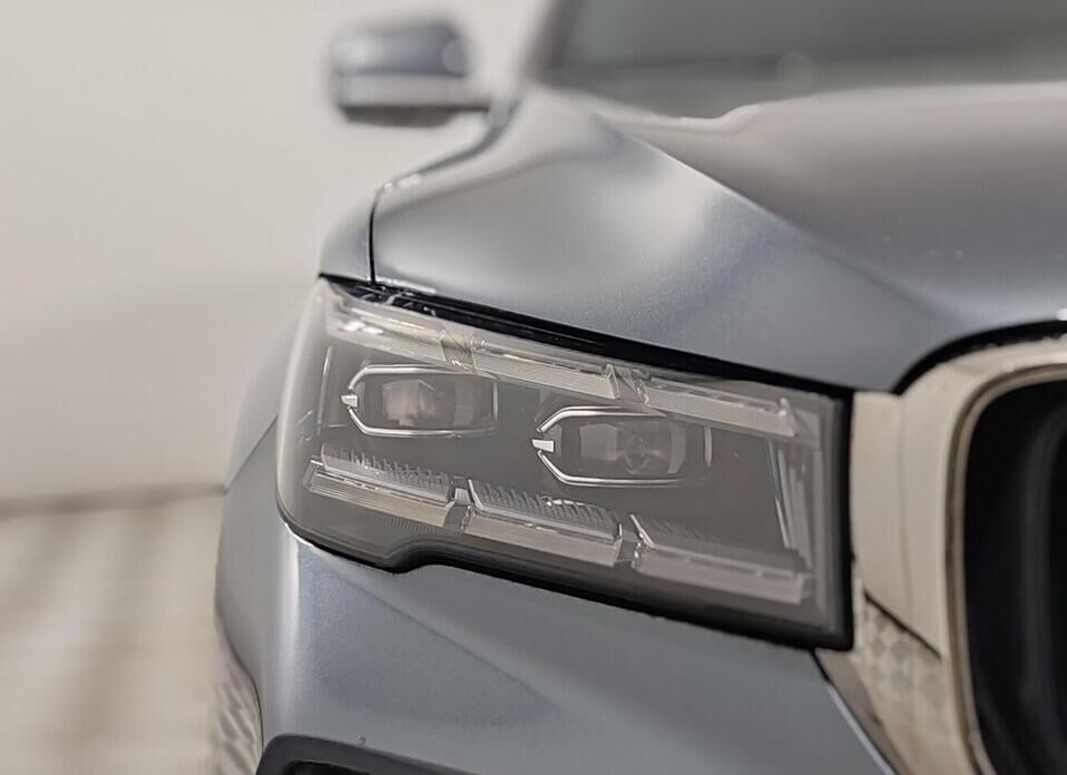 Geely Monjaro 2.0 AT (238 л.с.) 4WD