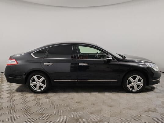 Nissan Teana, 2013&nbsp;г., 234&nbsp;890&nbsp;км