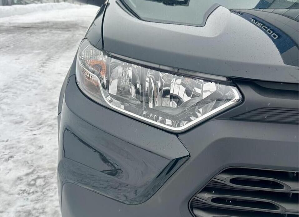 LADA (ВАЗ) Niva Travel, I 1.7 MT (83 л.с.) 4WD