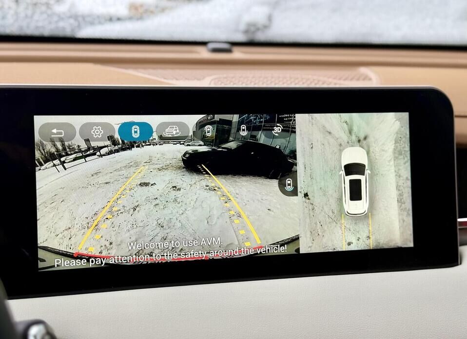 Jetour X70 PLUS, I Рестайлинг 1.6 AMT (190 л.с.)