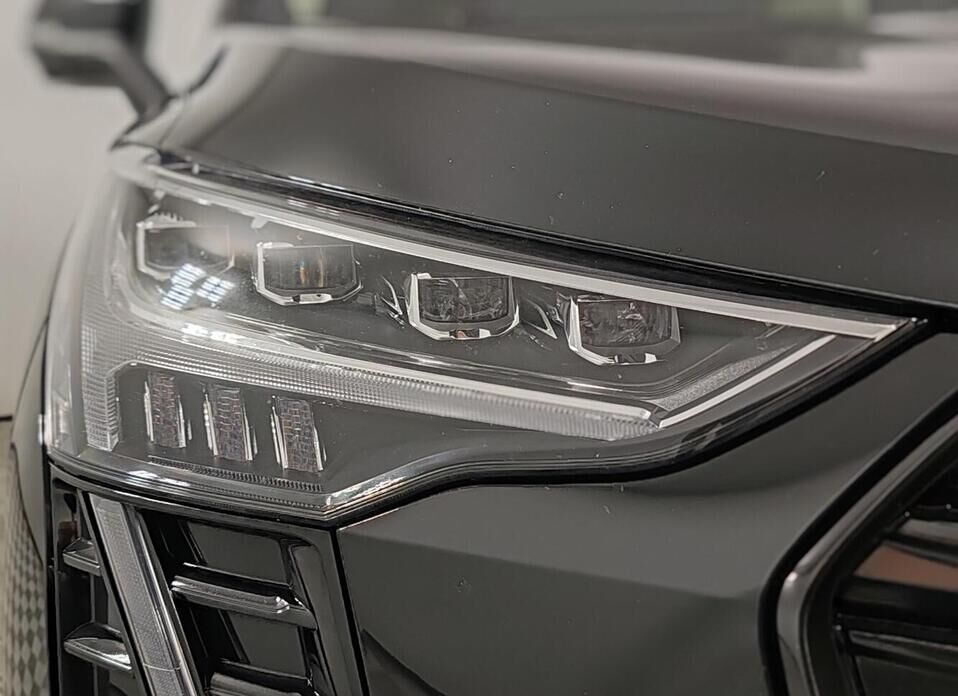 Haval Jolion 1.5 AMT (143 л.с.)