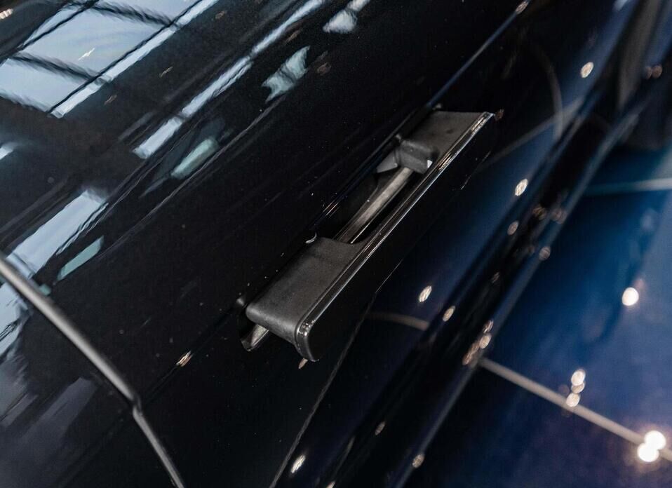 Nordcross 001 2.0 AT (258 л.с.) 4WD