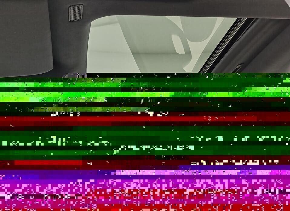 Toyota Land Cruiser, 300 Series 3.4d AT (299 л.с.) 4WD