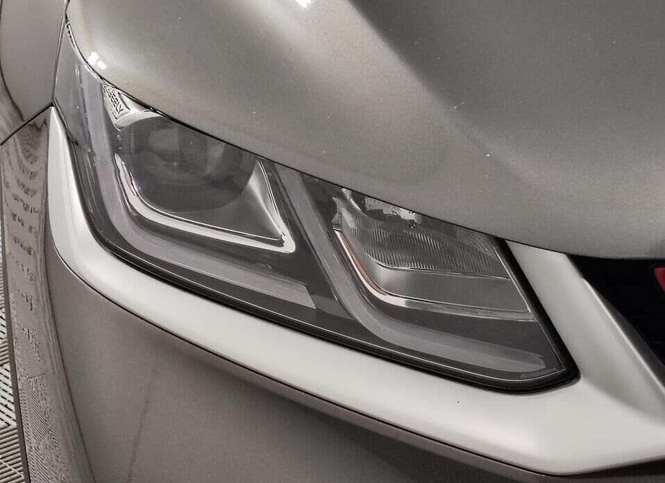 Geely Coolray, I 1.5 AMT (150 л.с.)