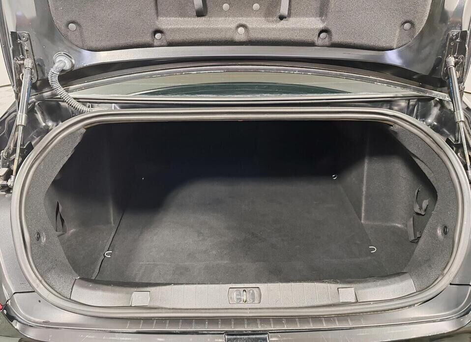 Peugeot 408, I 1.6 AT (150 л.с.)