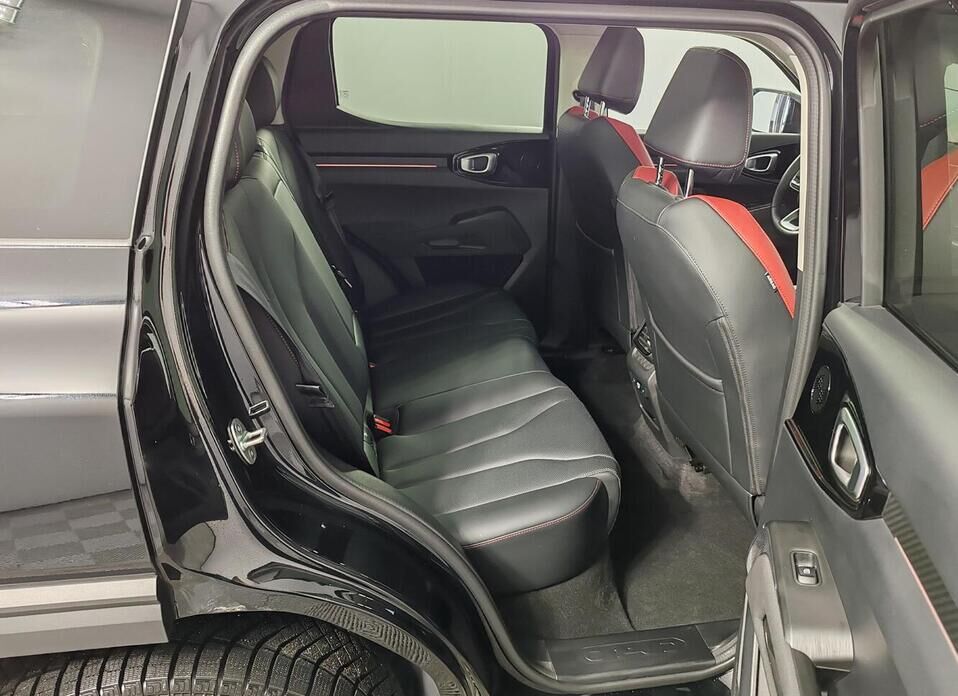 Haval H3 1.5 AMT (143 л.с.)