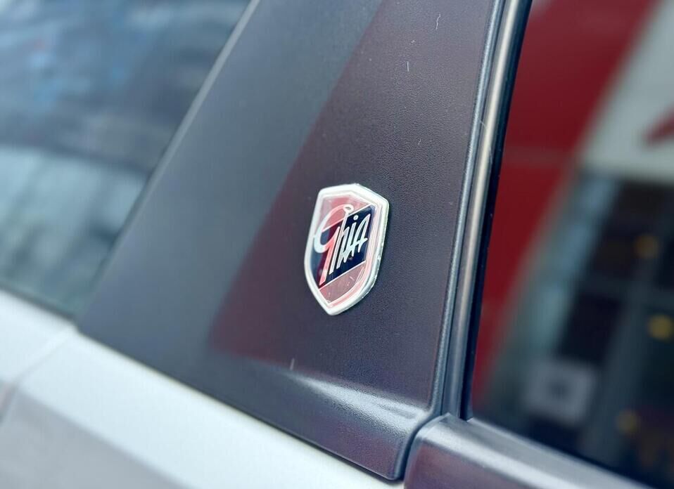 Ford Focus, II Рестайлинг 2.0 AT (145 л.с.)