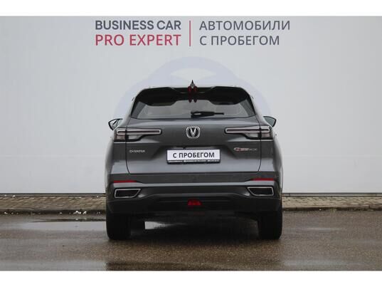 Changan CS55 Plus, 2023&nbsp;г., 50&nbsp;002&nbsp;км