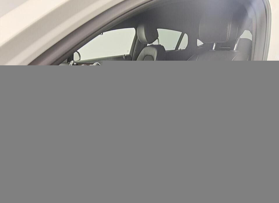 Mercedes-Benz GLC Coupe, I (C253) 250 d 2.1d AT (204 л.с.) 4WD