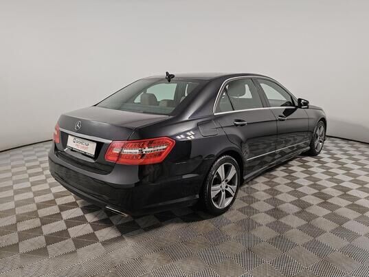 Mercedes-Benz E-Класс, 2010&nbsp;г., 205&nbsp;077&nbsp;км