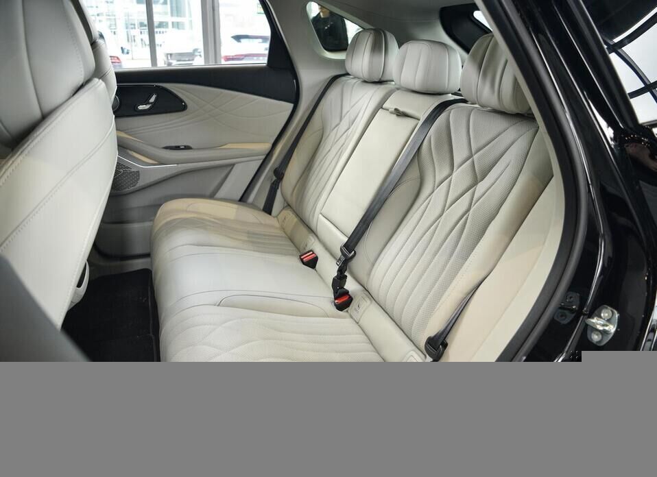 EXEED RX 2.0 AT (249 л.с.) 4WD