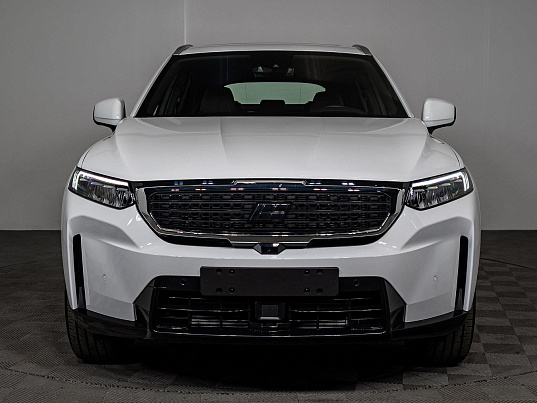 Knewstar 001 Flagship Sport