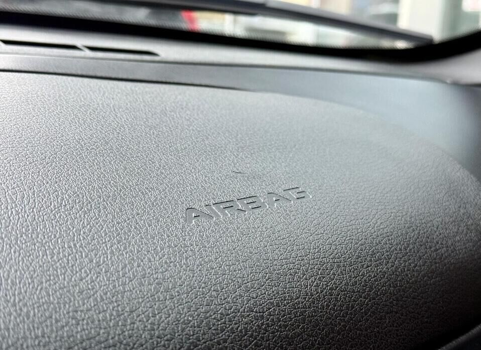 Chevrolet Niva, I Рестайлинг 1.7 MT (80 л.с.) 4WD