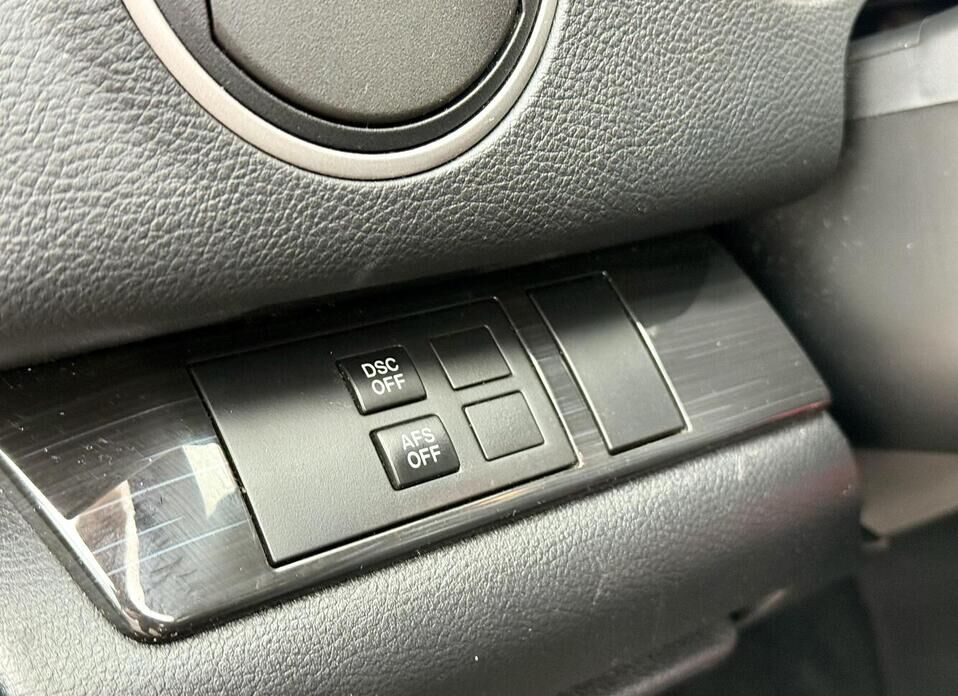 Mazda 6, II (GH) 2.0 MT (147 л.с.)