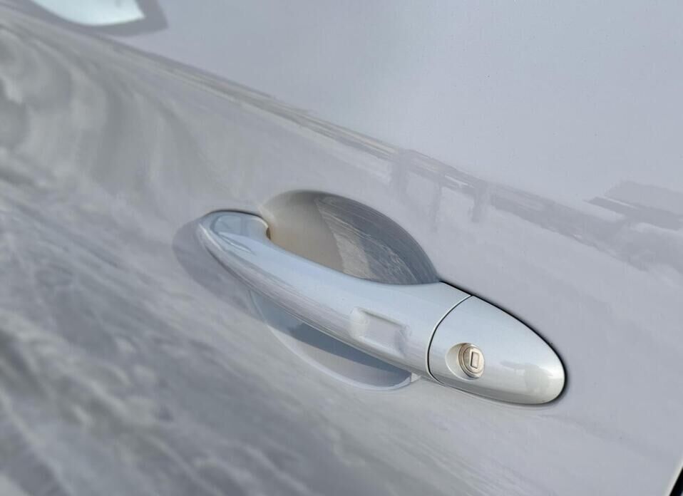 EXEED TXL, I Рестайлинг 2.0 AMT (197 л.с.) 4WD