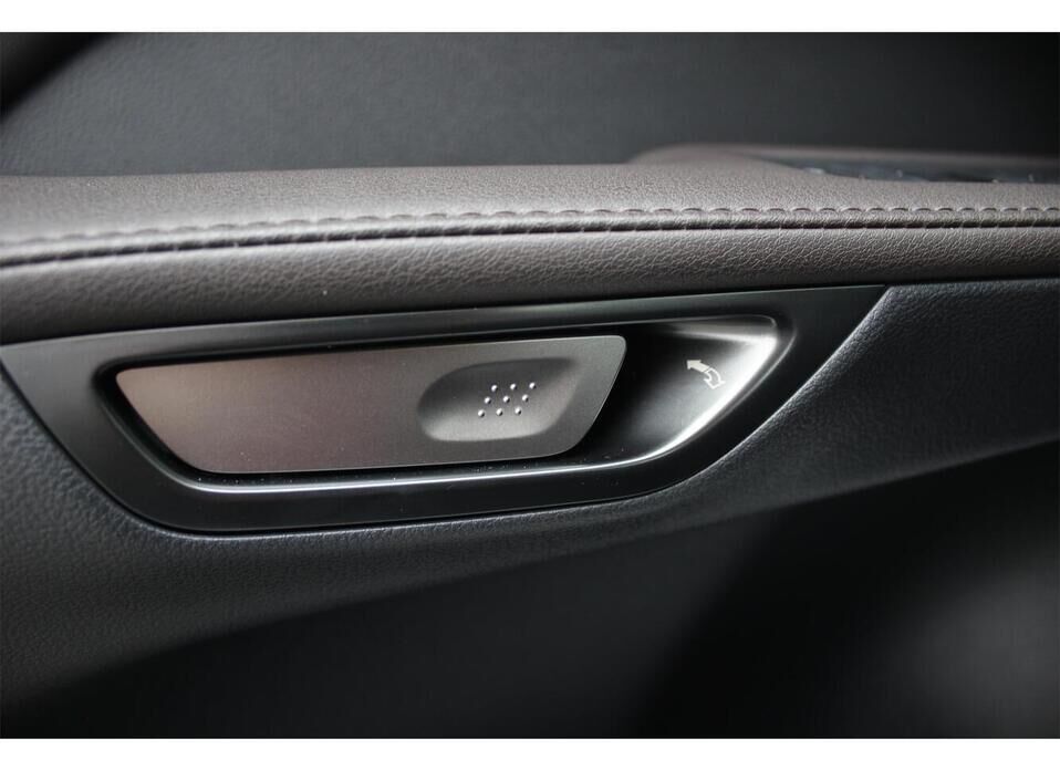 Lexus RX, V 350 2.4 AT (249 л.с.) 4WD