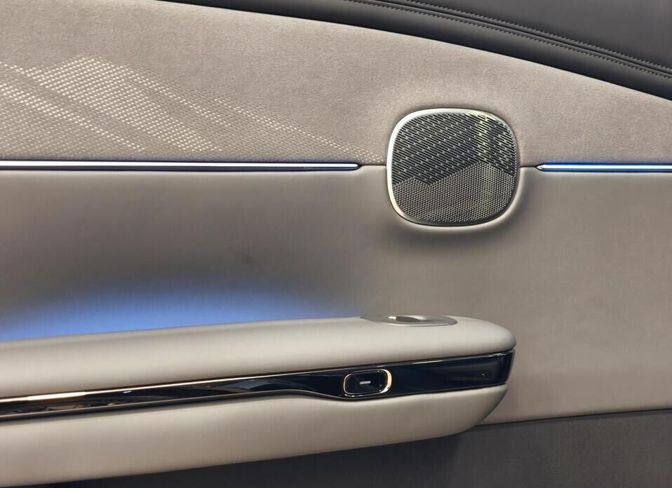 GAC S7 1.5hyb AT (340 л.с.) 4WD