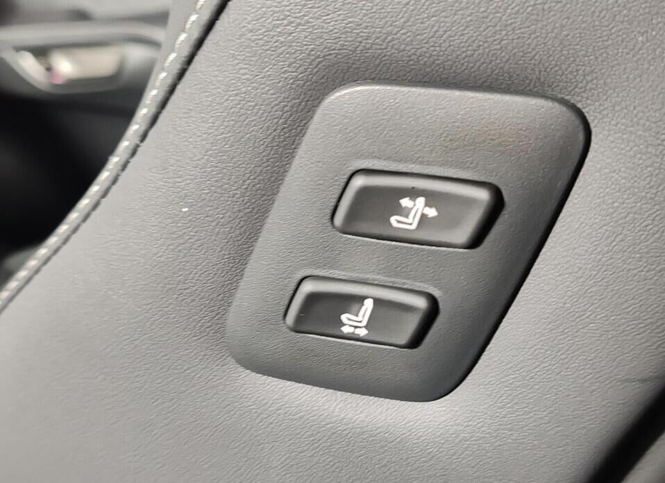 Lexus RX, V 350 2.4 AT (249 л.с.) 4WD