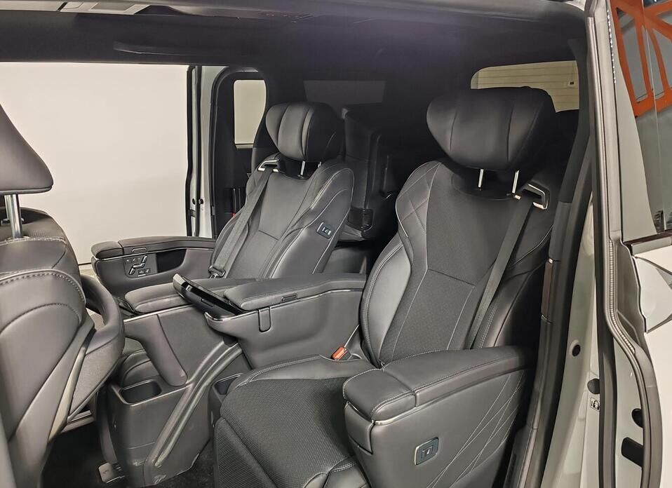 Toyota Alphard, IV 2.5hyb CVT (190 л.с.) 4WD