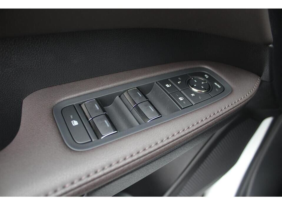 Lexus RX, V 350 2.4 AT (249 л.с.) 4WD