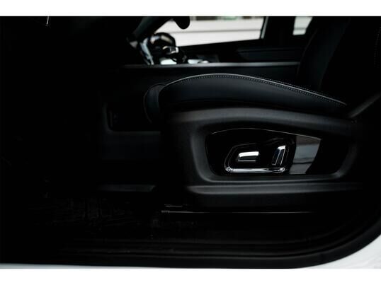 Jaecoo J7 Active 150