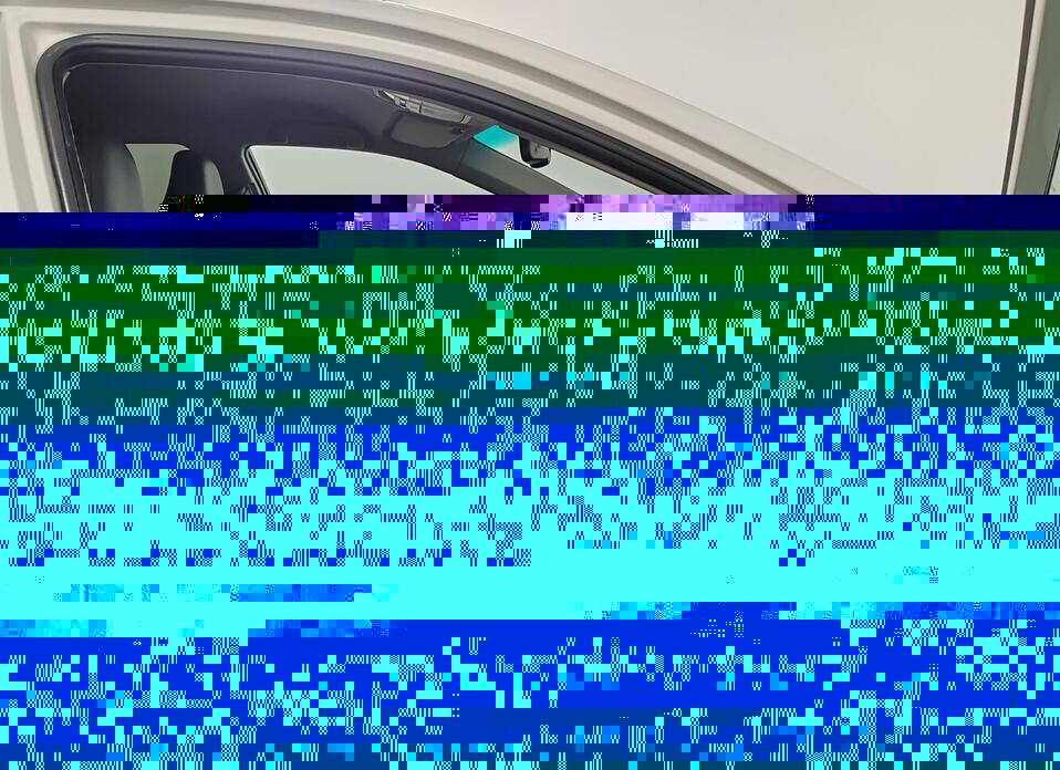 Toyota Camry, VII (XV50) 2.5 AT (181 л.с.)