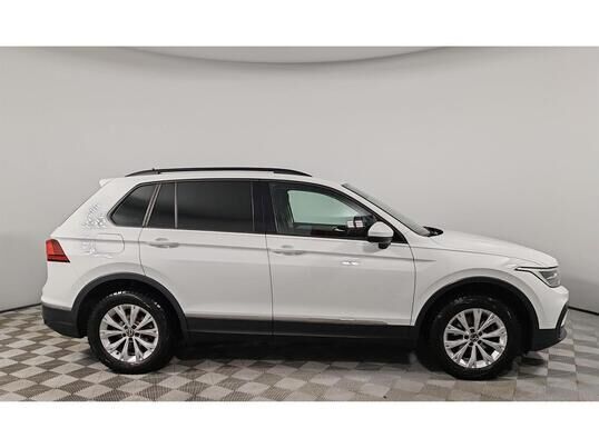 Volkswagen Tiguan, 2020&nbsp;г., 74&nbsp;476&nbsp;км