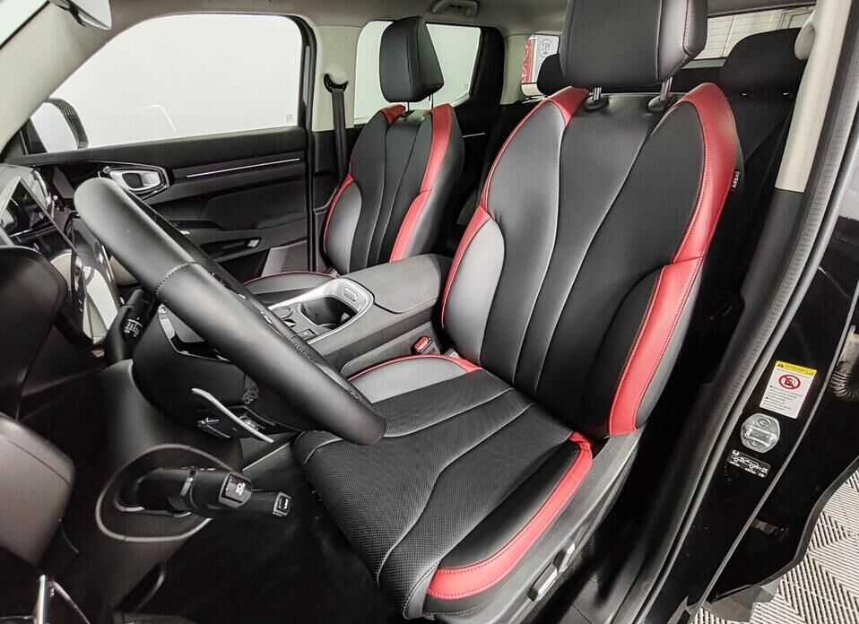 Haval H3 1.5 AMT (143 л.с.)