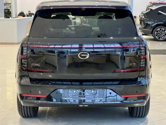 GAC S7 SX Premium