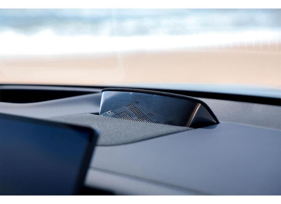 GAC S7 1.5hyb AT (340 л.с.) 4WD