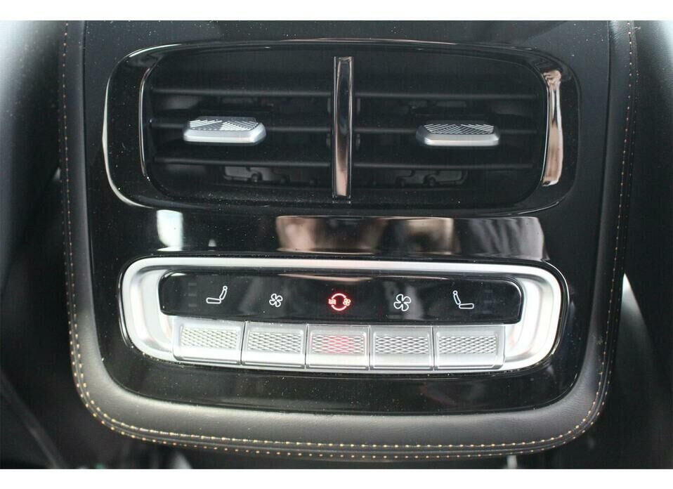 EXEED TXL 2.0 AT (197 л.с.) 4WD