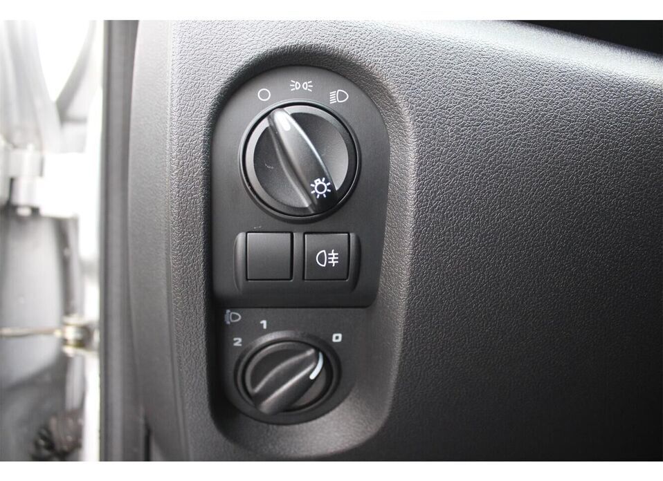 LADA (ВАЗ) Granta, I Рестайлинг Euro-2 1.6 MT (90 л.с.)