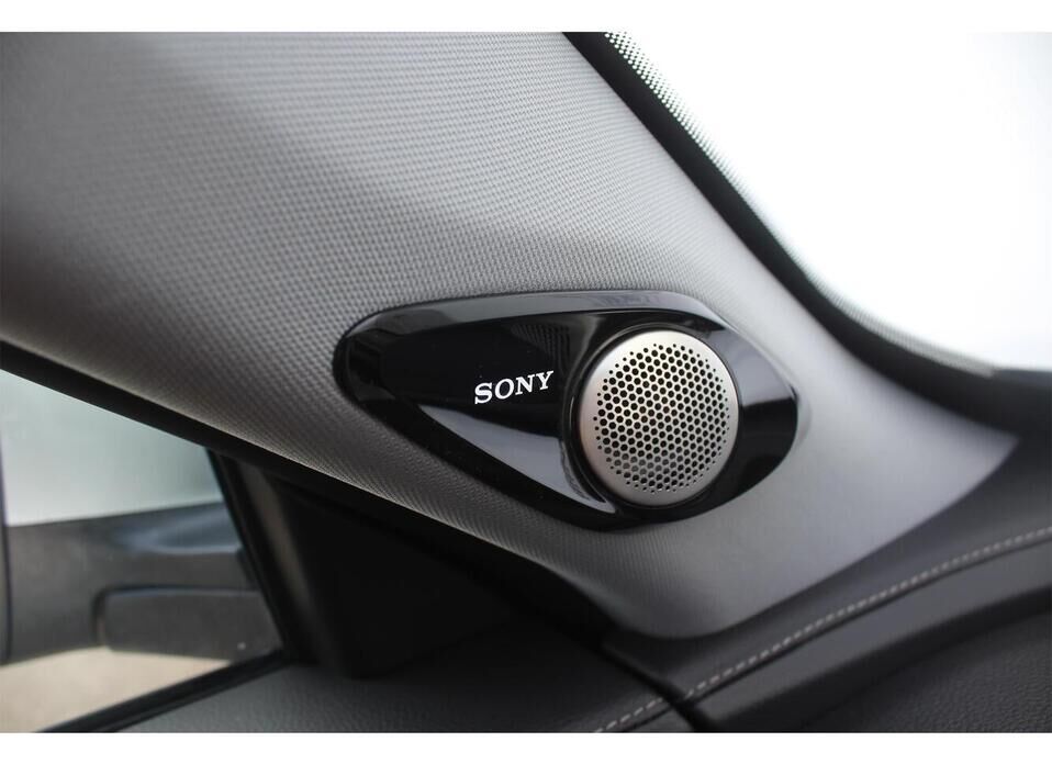 Chery Tiggo 8 Pro e+ 1.5hyb AT (235 л.с.)