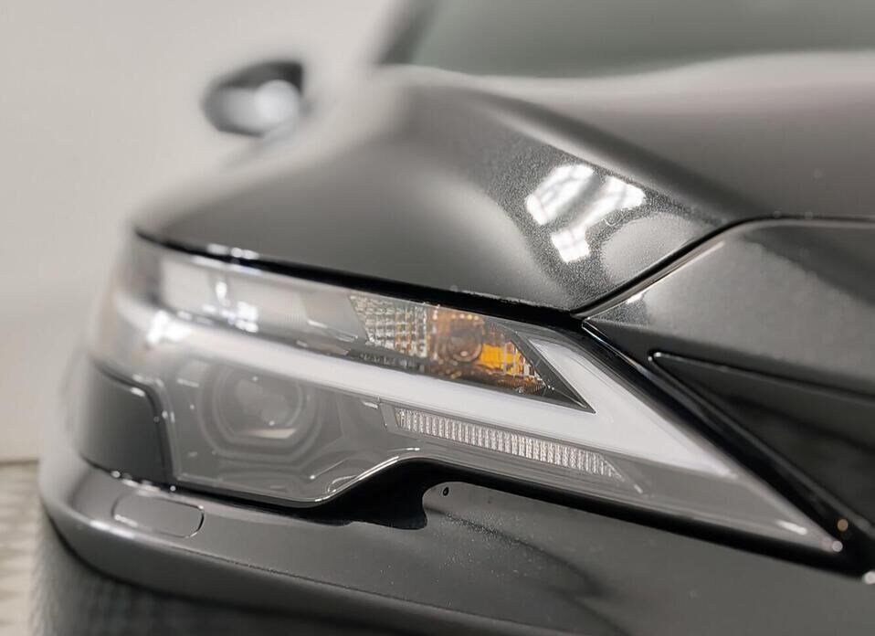 Lexus RX, V 300 2.0 AT (248 л.с.) 4WD