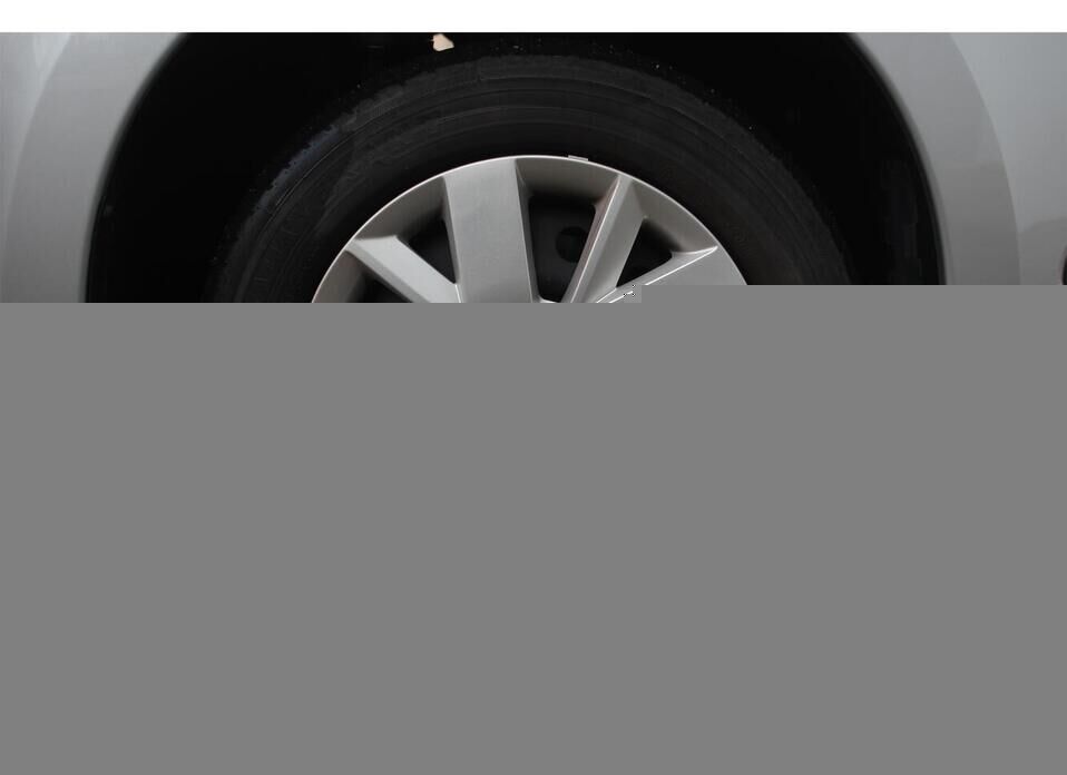 LADA (ВАЗ) Granta, I Рестайлинг Euro-2 1.6 MT (90 л.с.)