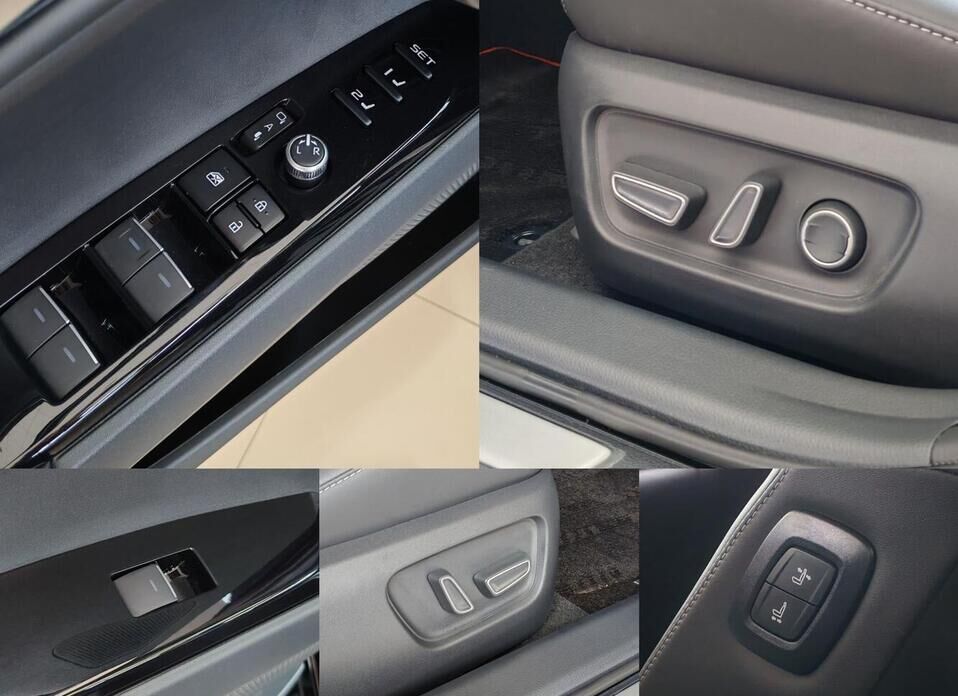 Toyota Camry, IX (XV80) China Market 2.0hyb CVT (197 л.с.)