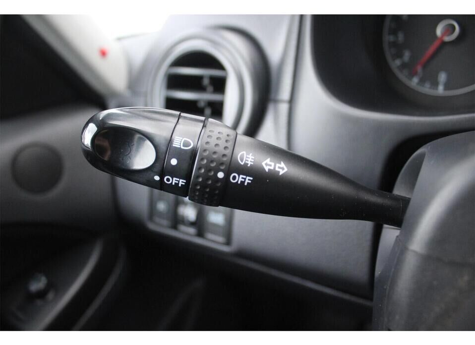 Suzuki SX4, I (Classic) 1.6 AT (106 л.с.)