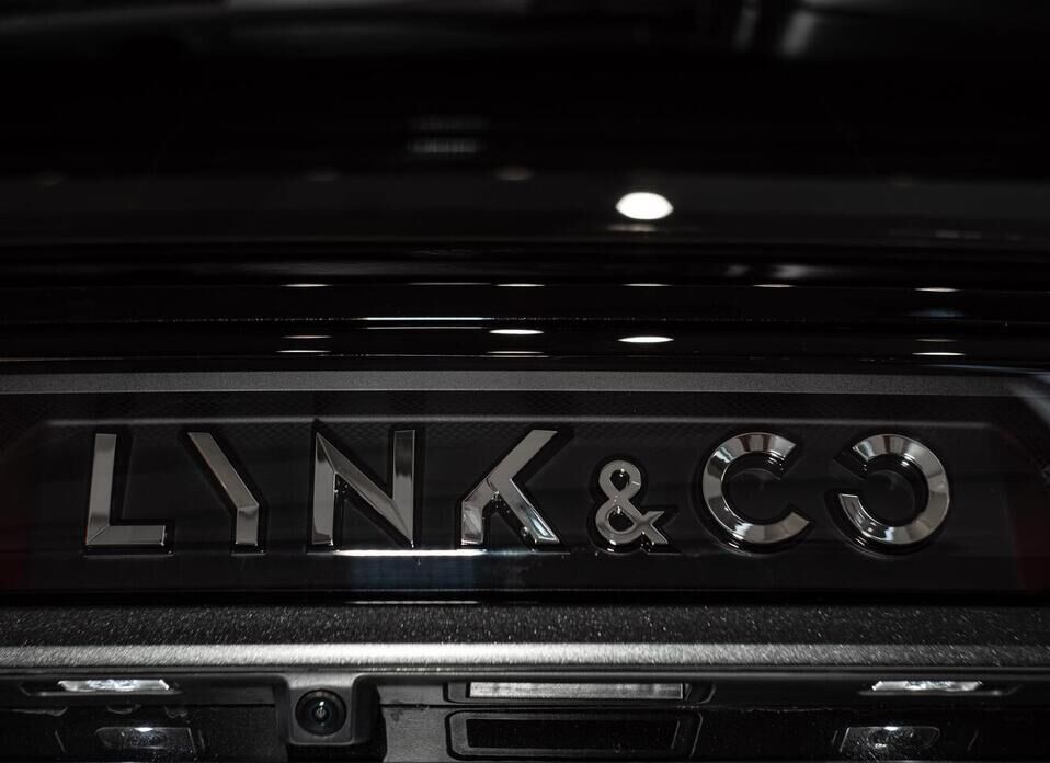 Nordcross 001 2.0 AT (258 л.с.) 4WD