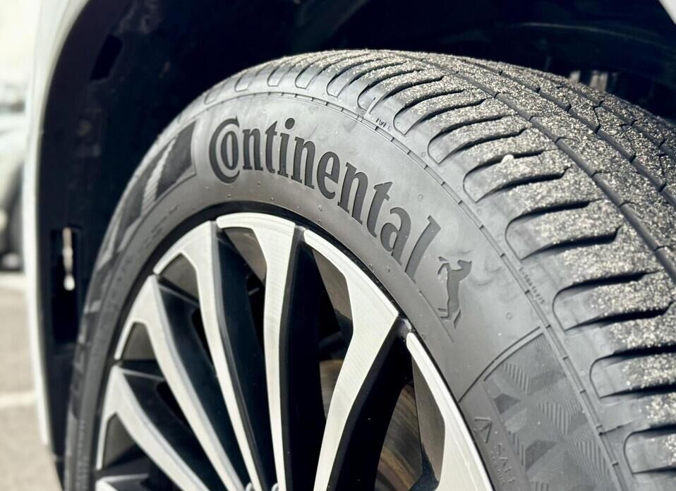 EXEED TXL, I Рестайлинг 2.0 AMT (197 л.с.) 4WD