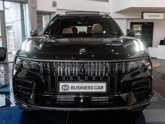 Nordcross 001, 2025&nbsp;г.