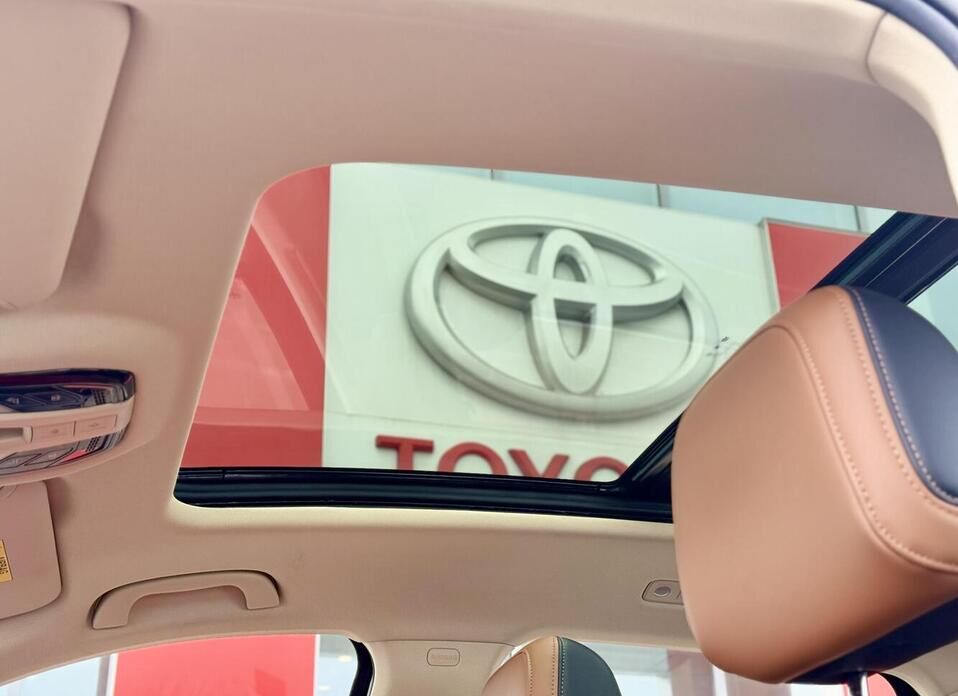 FAW Bestune T99, I Рестайлинг 6-speed 2.0 AT (224 л.с.)