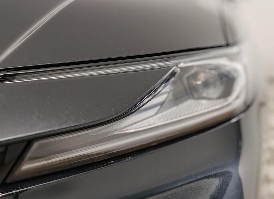 Toyota Camry, IX (XV80) China Market 2.0 CVT (173 л.с.)