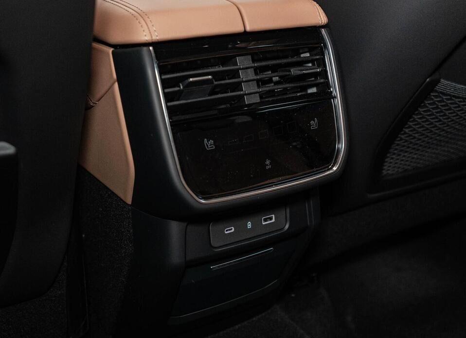 Nordcross 001 2.0 AT (254 л.с.) 4WD