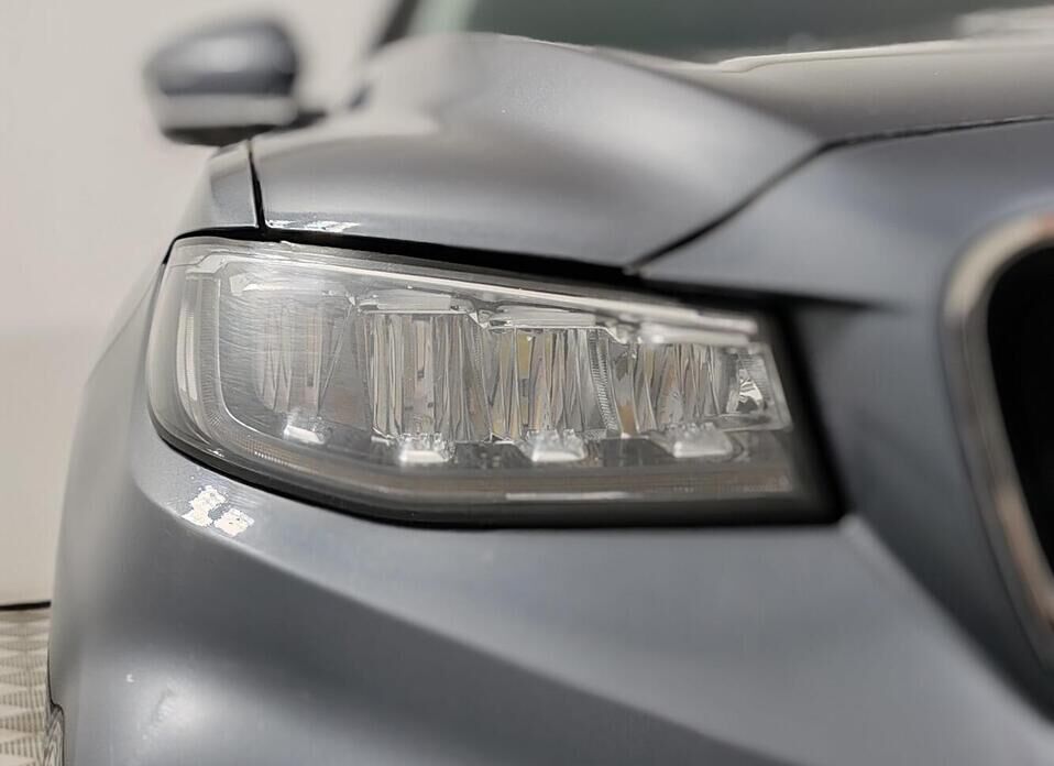 Geely Atlas Pro 1.5 AMT (177 л.с.) 4WD